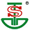 贝斯特旧LOGO-.jpg