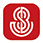 贝斯特LOGO.jpg